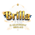 Brilla Fest Atlixco